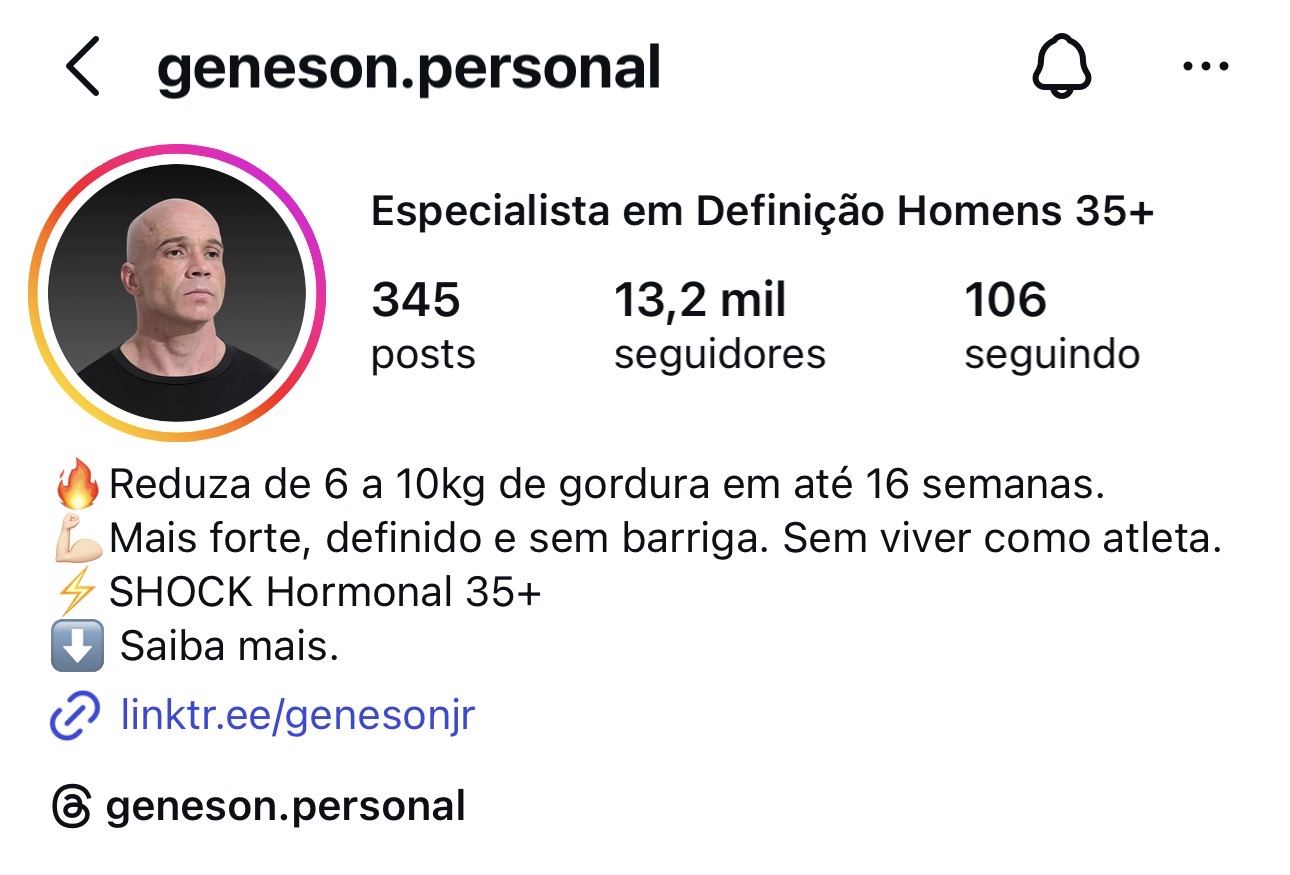 Geneson
