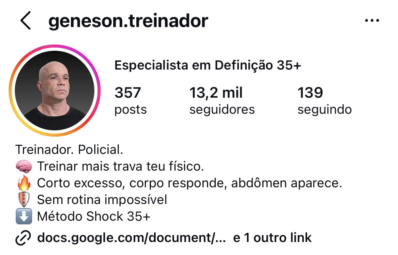 Geneson